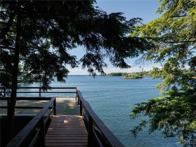 559 Indian Point Rd, Hammond, NY 13679 - photo 4