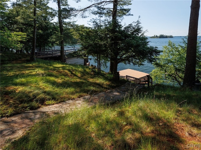 559 Indian Point Rd, Hammond, NY 13679 - photo 8