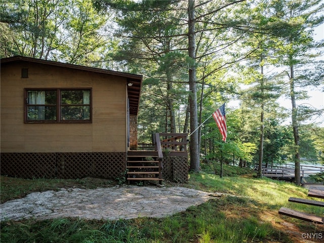 559 Indian Point Rd, Hammond, NY 13679 - photo 12