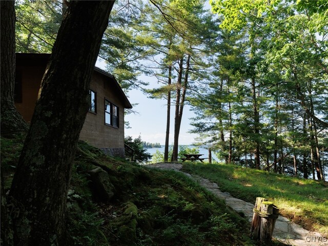 559 Indian Point Rd, Hammond, NY 13679 - photo 24