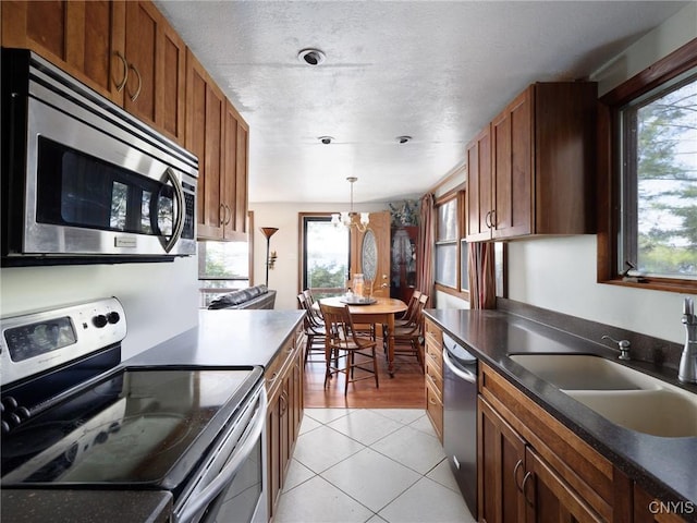 559 Indian Point Rd, Hammond, NY 13679 - photo 19