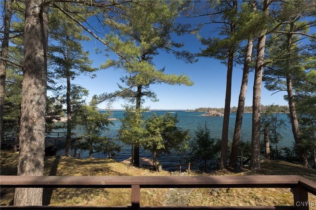 559 Indian Point Rd, Hammond, NY 13679 - photo 2