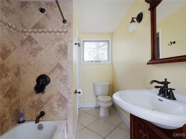 559 Indian Point Rd, Hammond, NY 13679 - photo 20