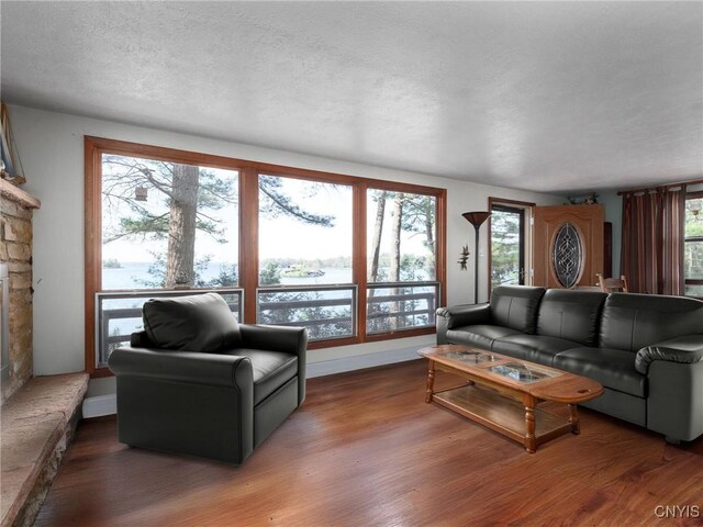559 Indian Point Rd, Hammond, NY 13679 - photo 14