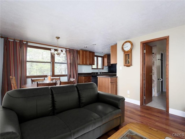 559 Indian Point Rd, Hammond, NY 13679 - photo 16