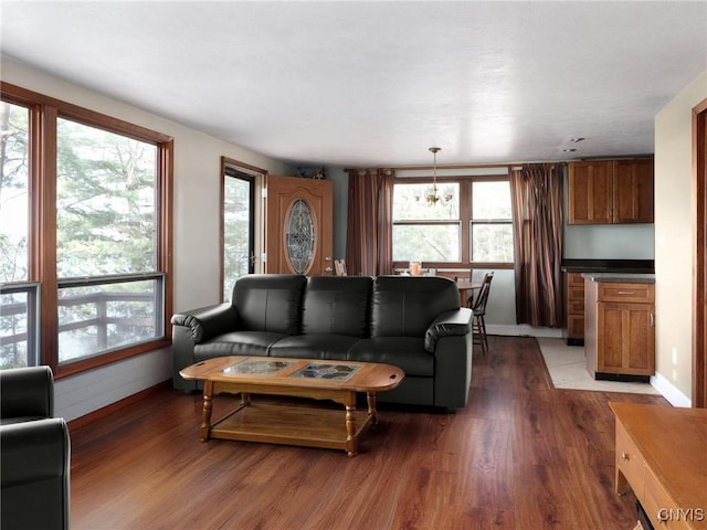 559 Indian Point Rd, Hammond, NY 13679 - photo 13