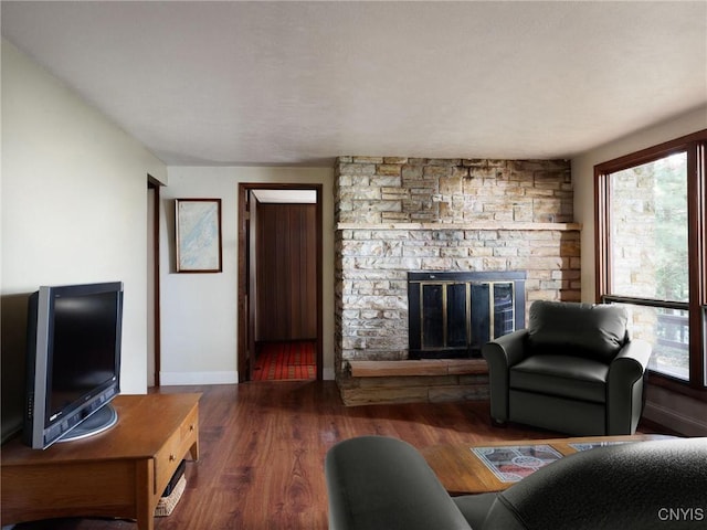 559 Indian Point Rd, Hammond, NY 13679 - photo 15