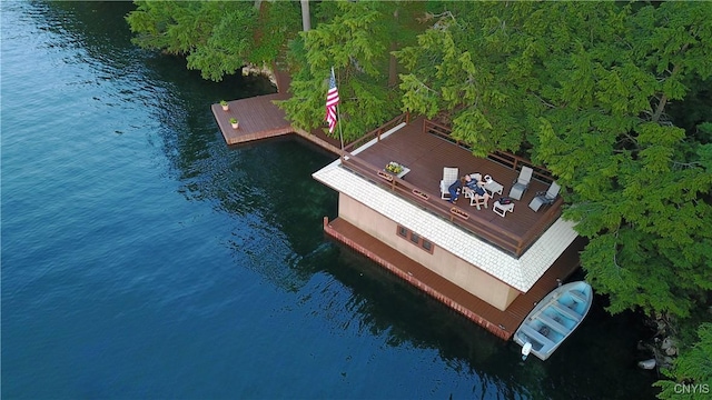 559 Indian Point Rd, Hammond, NY 13679 - photo 10
