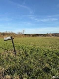 0ROUTE5 Genesee St, Lenox, NY 13032