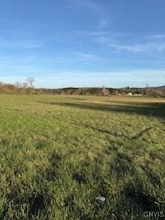 0ROUTE5 Genesee St, Lenox, NY 13032