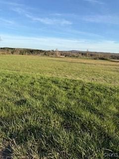 0ROUTE5 Genesee St, Lenox, NY 13032