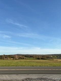 0ROUTE5 Genesee St, Lenox, NY 13032
