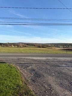 0ROUTE5 Genesee St, Lenox, NY 13032