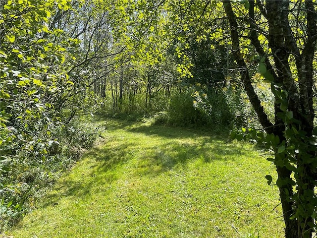 460 Williams Rd, Otsego, NY 13326