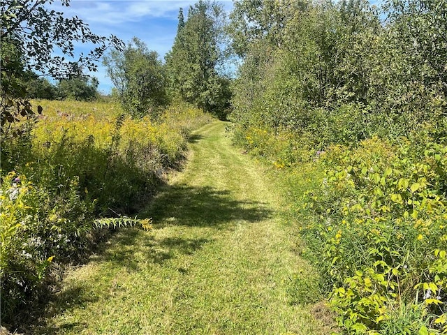 460 Williams Rd, Otsego, NY 13326
