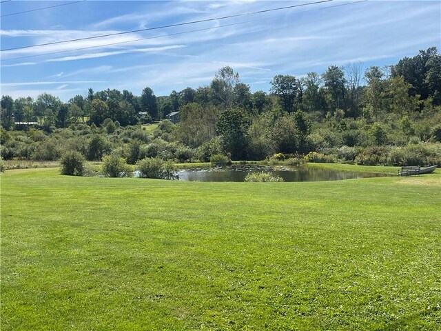 460 Williams Rd, Otsego, NY 13326