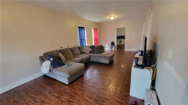 36 Fairfield Ave, Buffalo, NY 14214