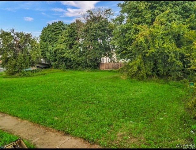 24 Locust St, Buffalo, NY 14204 - photo 2