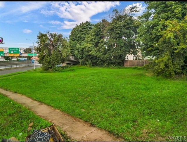 24 Locust St, Buffalo, NY 14204 - photo 3