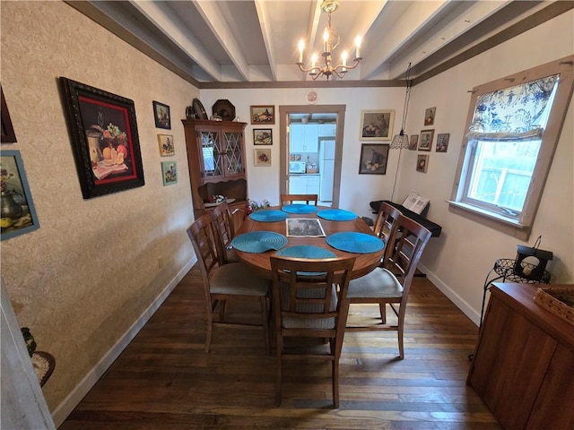 66 S Laurel Lake Rd, Sanford, NY 13754 - photo 7