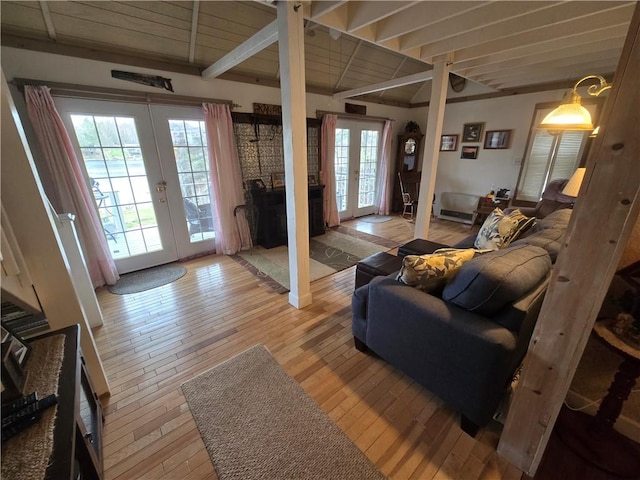 66 S Laurel Lake Rd, Sanford, NY 13754 - photo 4