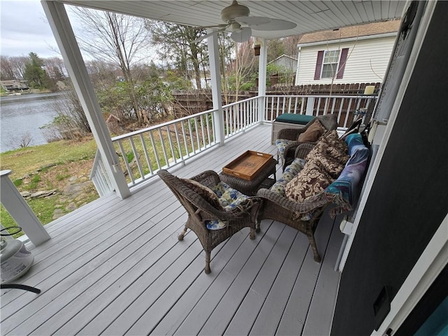 66 S Laurel Lake Rd, Sanford, NY 13754 - photo 10