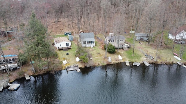 66 S Laurel Lake Rd, Sanford, NY 13754 - photo 27
