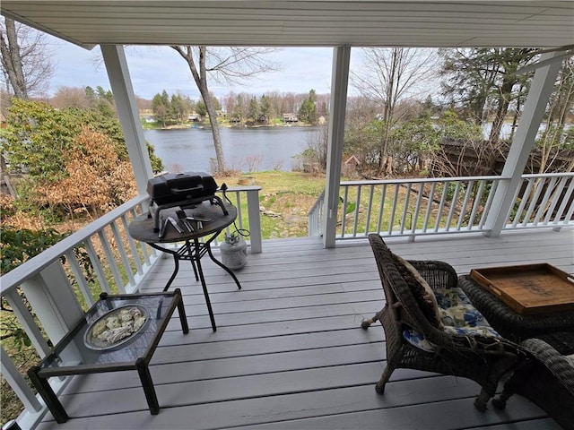 66 S Laurel Lake Rd, Sanford, NY 13754 - photo 20