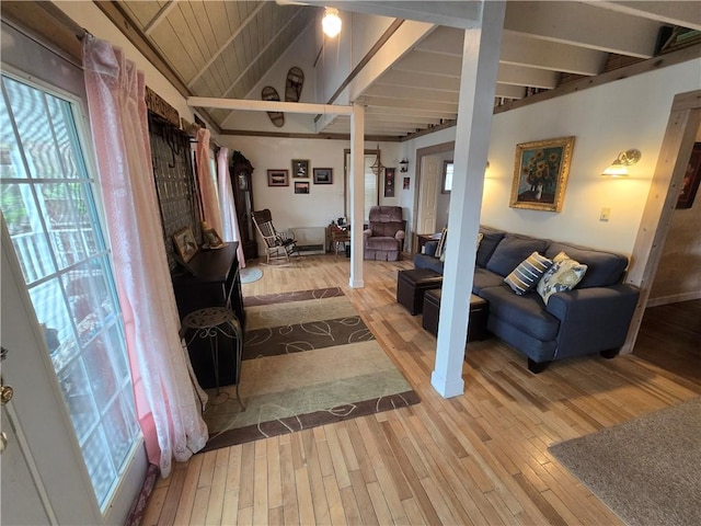 66 S Laurel Lake Rd, Sanford, NY 13754 - photo 6