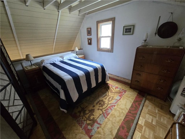 66 S Laurel Lake Rd, Sanford, NY 13754 - photo 11
