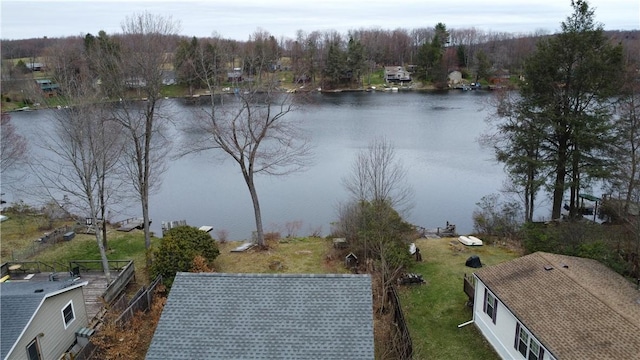 66 S Laurel Lake Rd, Sanford, NY 13754 - photo 24