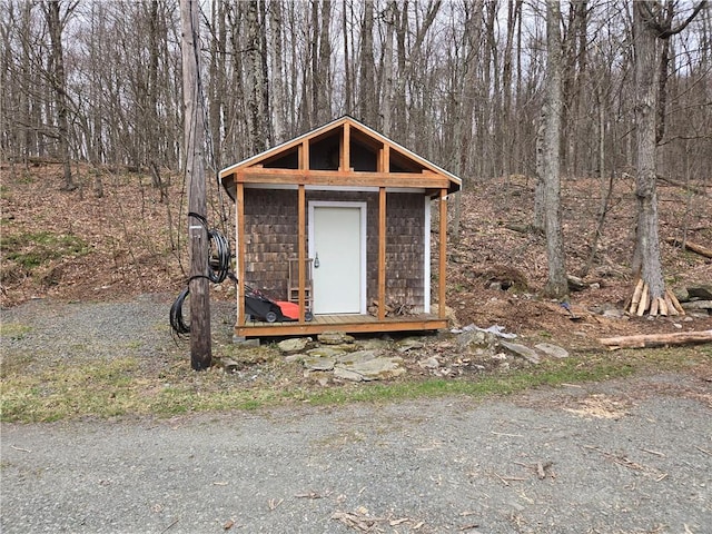 66 S Laurel Lake Rd, Sanford, NY 13754 - photo 31