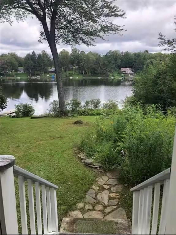 66 S Laurel Lake Rd, Sanford, NY 13754 - photo 9