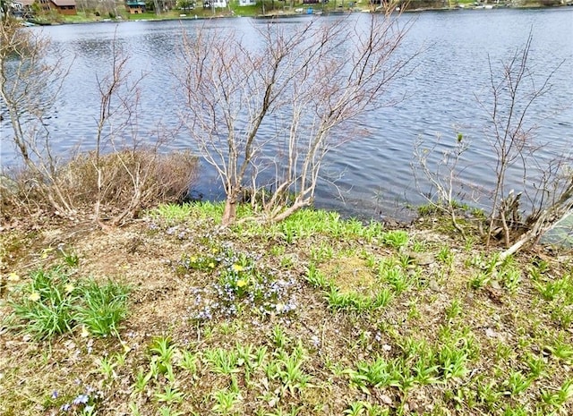 66 S Laurel Lake Rd, Sanford, NY 13754 - photo 39