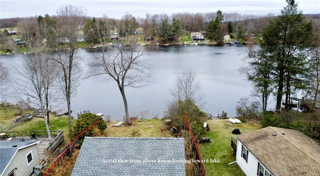66 S Laurel Lake Rd, Sanford, NY 13754 - photo 40