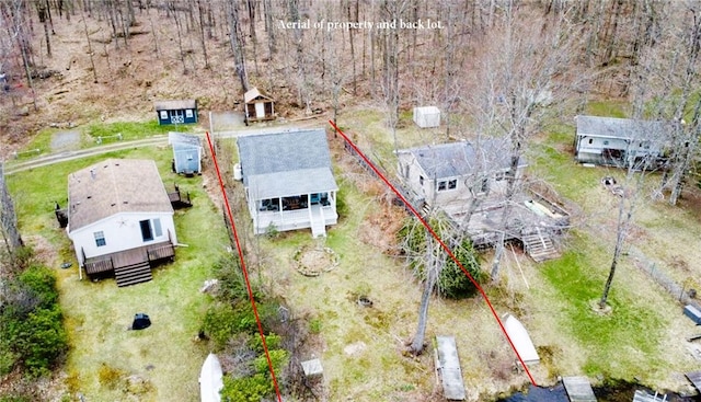 66 S Laurel Lake Rd, Sanford, NY 13754 - photo 41