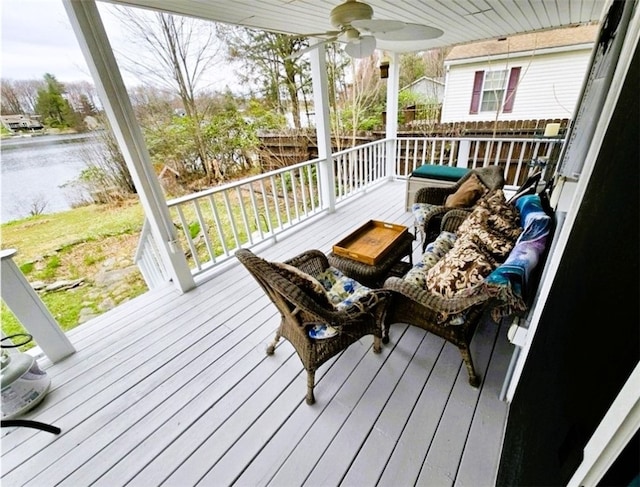 66 S Laurel Lake Rd, Sanford, NY 13754 - photo 22