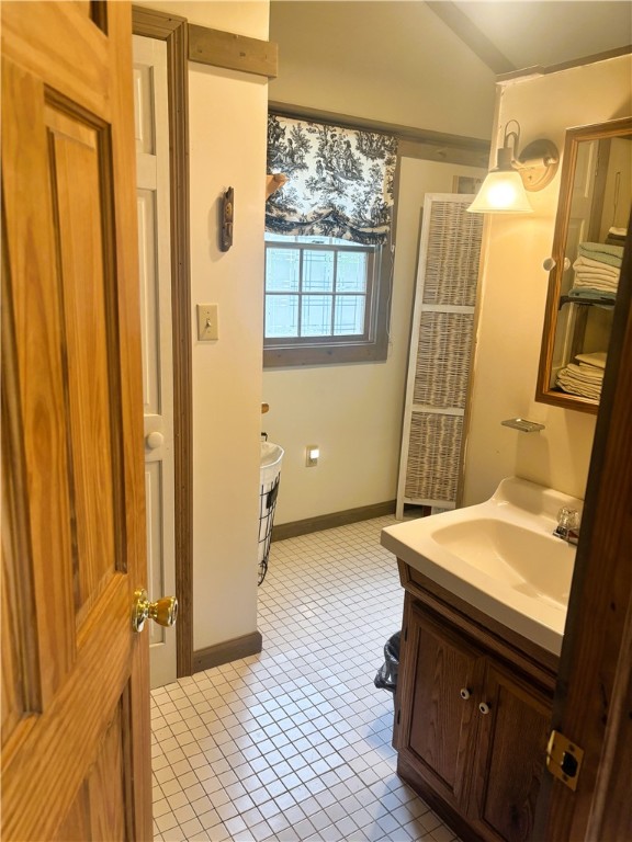 66 S Laurel Lake Rd, Sanford, NY 13754 - photo 18