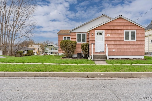 401 Pawling St, Watertown City, NY 13601 - photo 1