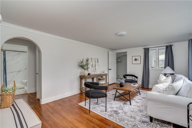 401 Pawling St, Watertown City, NY 13601 - photo 5