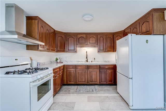 401 Pawling St, Watertown City, NY 13601 - photo 7