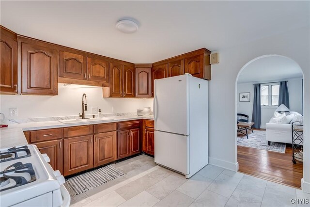 401 Pawling St, Watertown City, NY 13601 - photo 8