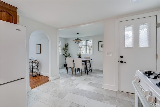 401 Pawling St, Watertown City, NY 13601 - photo 9