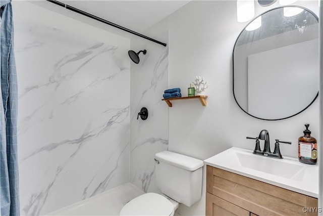 401 Pawling St, Watertown City, NY 13601 - photo 10