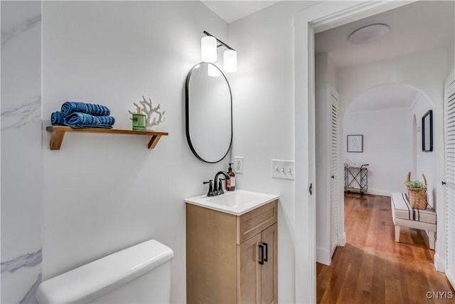 401 Pawling St, Watertown City, NY 13601 - photo 11