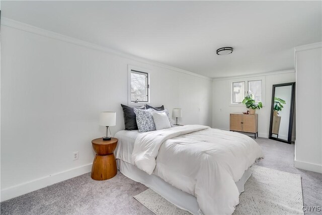 401 Pawling St, Watertown City, NY 13601 - photo 12