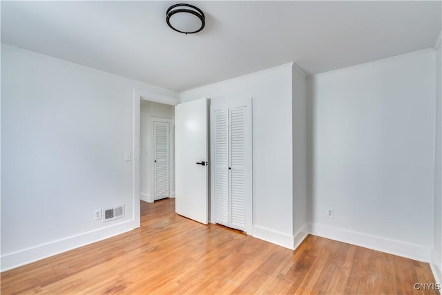 401 Pawling St, Watertown City, NY 13601 - photo 14