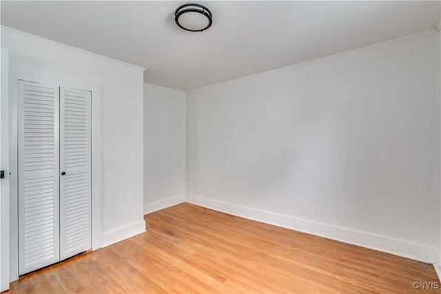 401 Pawling St, Watertown City, NY 13601 - photo 15