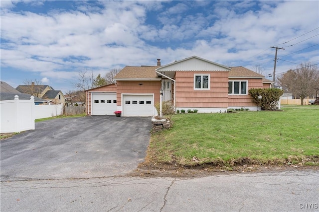 401 Pawling St, Watertown City, NY 13601 - photo 17