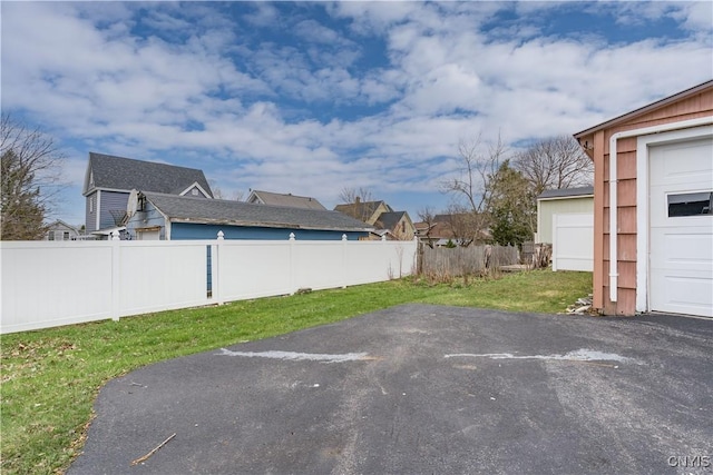401 Pawling St, Watertown City, NY 13601 - photo 18